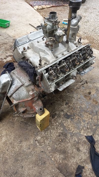 Zil samasval 4502 sotiladi