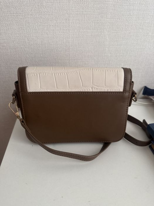 Сумочка женская