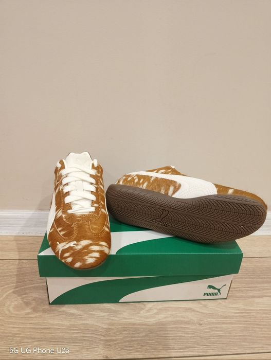 Puma -36н.Оригинални Нови
