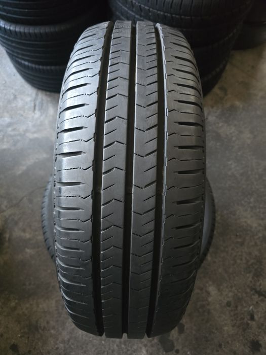 Nexen 215/70 R15 C 109/107S vară