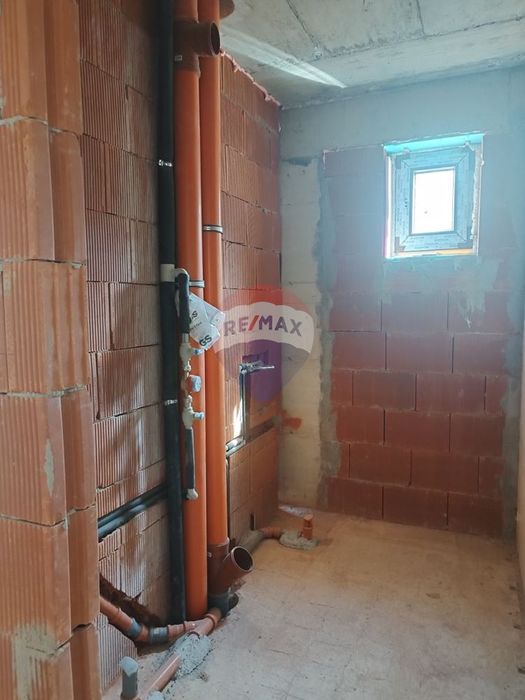 Двустаен апартамент, м-т Кабакум , Варна ТЕ