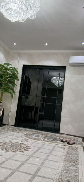 3 xonali uy Sergeli 7 dan