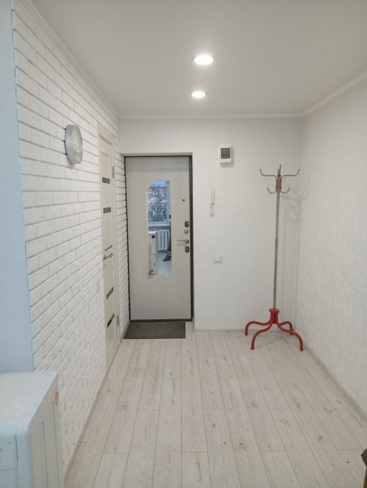 Продам 1 комнатную квартиру