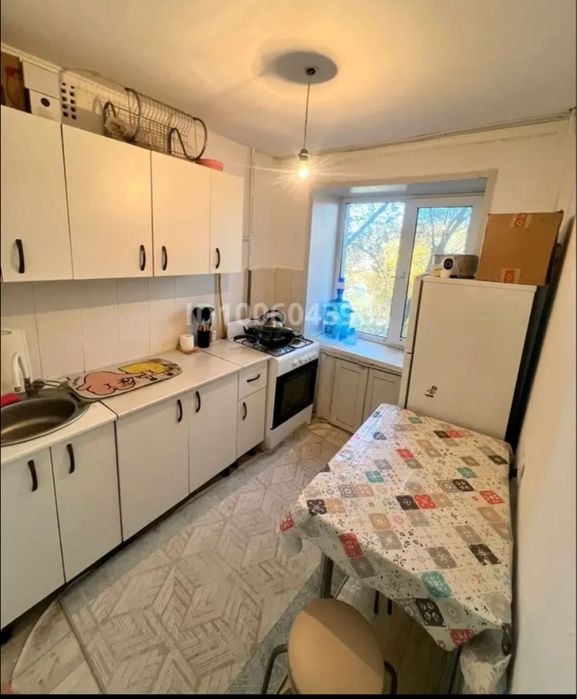 Продам 1к кв ( бывшее мсо)) 8мкр