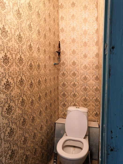 Сдам 2х комнатную квартиру