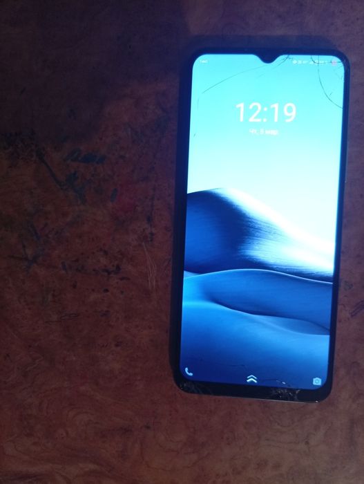 Продам виво или обмен