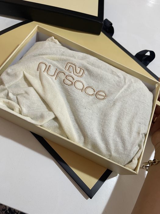 Продам кожанную сумку