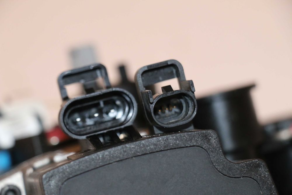 Pompa Grundfos UPM3 AUTO L 15-70 ICHS Immergas Victix Exa 32 KW