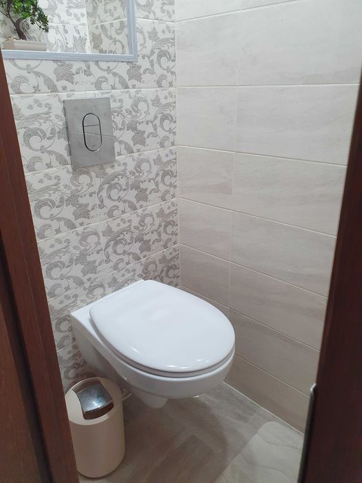 Продава се Тристаен апартамент в Казанлък - 95 кв.м за 1527 €/кв.м - Снимка #7