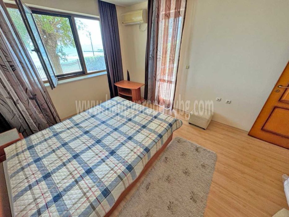 Продава се Двустаен апартамент в к.к. Елените - 66 кв.м за 1341 €/кв.м - Снимка #6