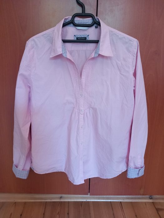 Оригинална риза Marc O' Polo