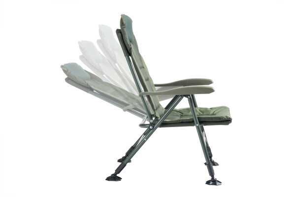 Стол Mivardi Chair Comfort Quattro