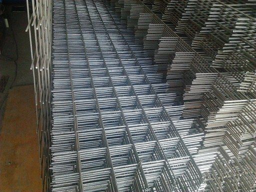 Сетка кладочная от производителя