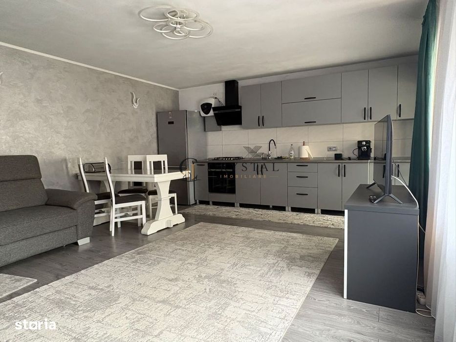 Casa de inchiriat ultracentrală | Cuza Voda | Oradea