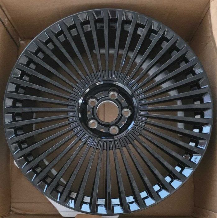 Formula Diska R23