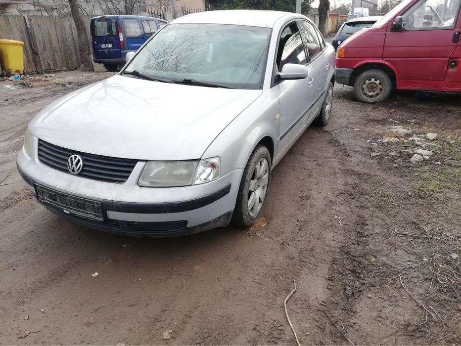 Faruri stopuri far stanga dreapta vw passat b5