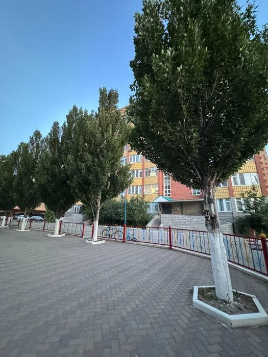 Продам 3х комн кв ЖК Альтаир