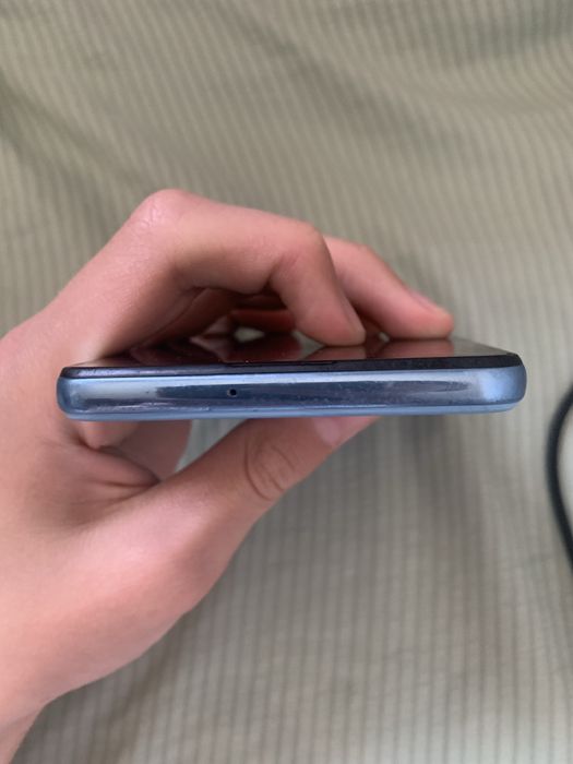 Samsung a32 128гб 4g