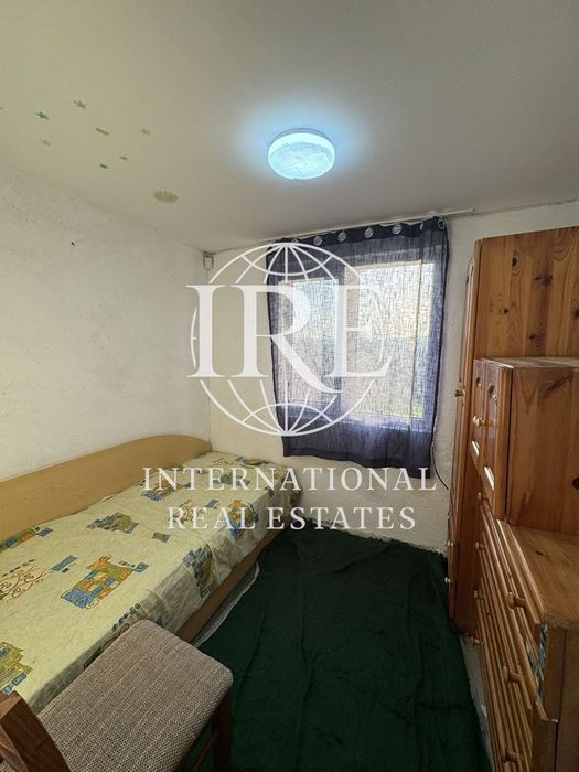 Продава се Къща в с. Константиново, Област Варна - 85 кв.м за 894 €/кв.м - Снимка #2