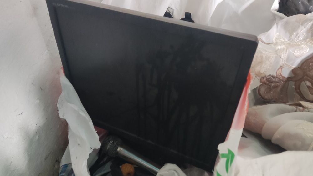 Продам компьютер