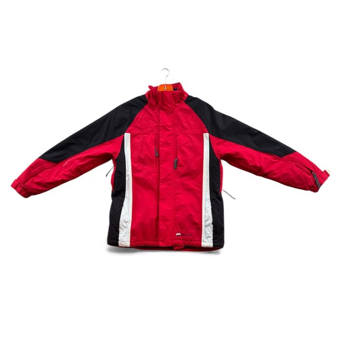 Vand geaca dame și băieți