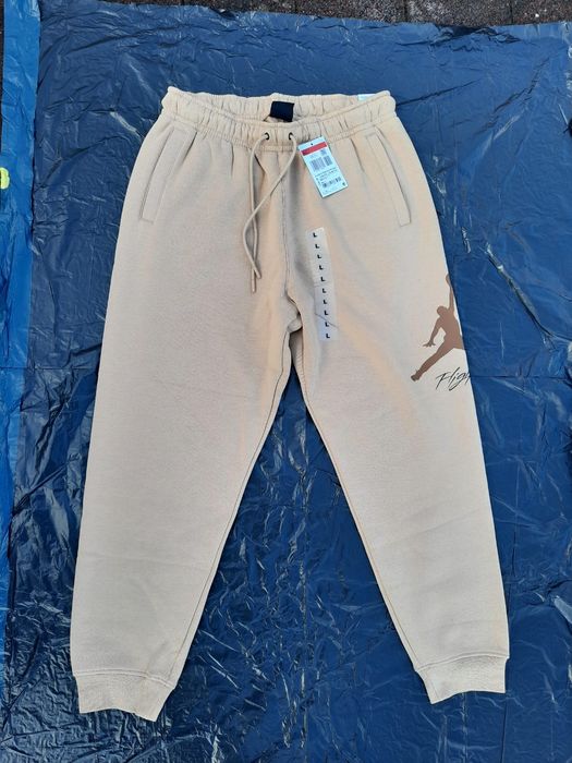 Pantaloni Jordan Original