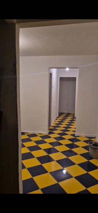 Apartament 4 camere