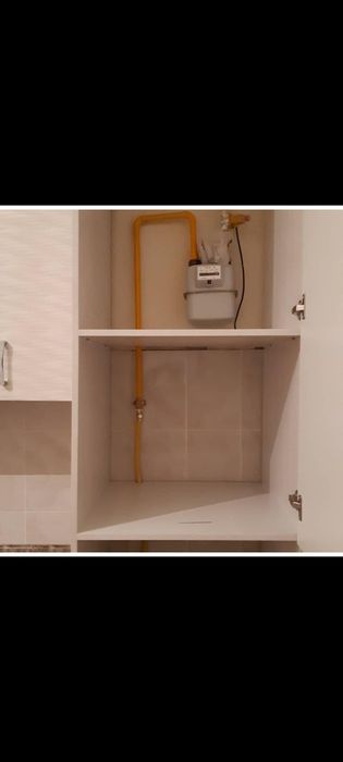 Усталган мебельдер таза, укыпты