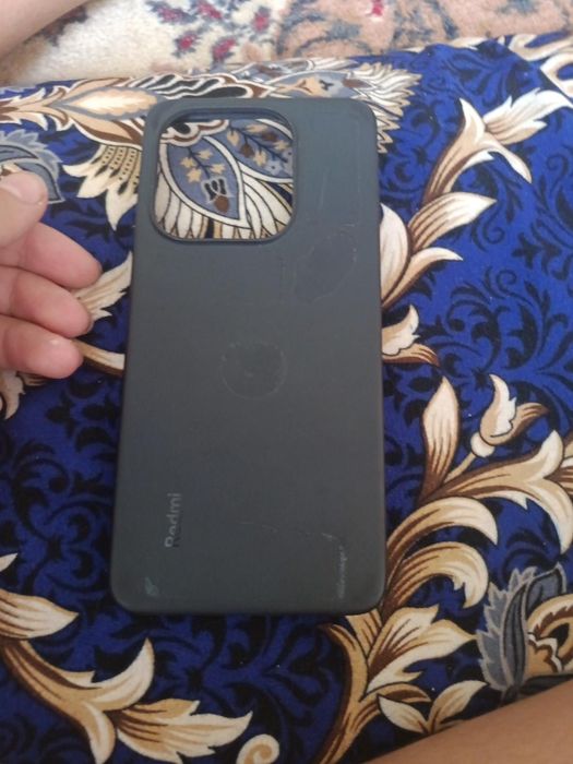 Redmi Note 14 4G