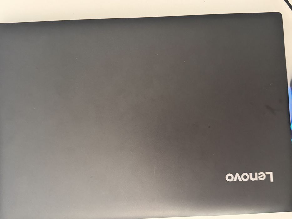 Нотубук для офис для учеба