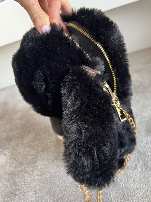 Rucsac pentru copii/adolescenți din plus