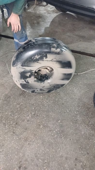 Газовое оборудование на авто