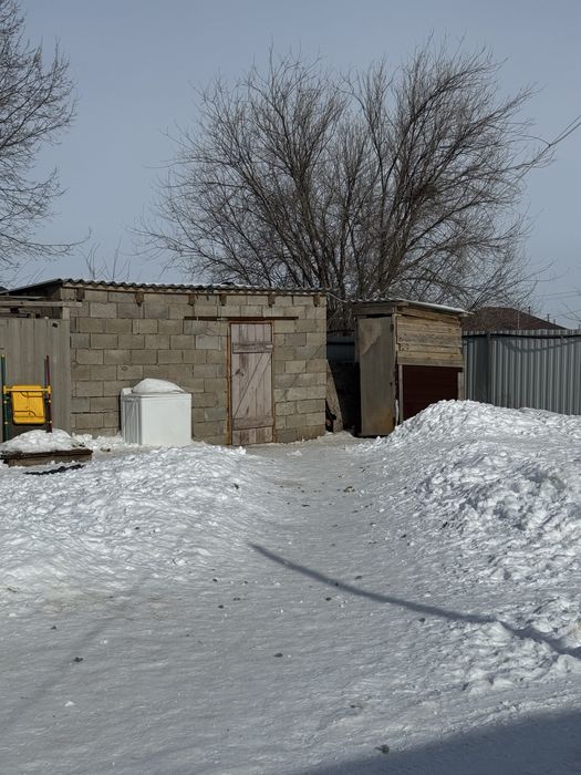 Продам дом. Срочно