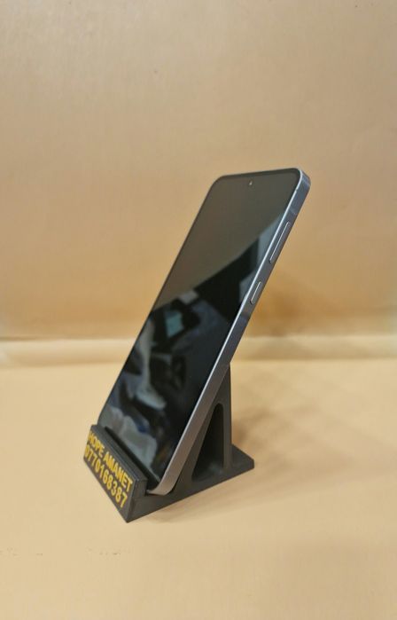 Hope Amanet P4 / SAMSUNG A56 5G