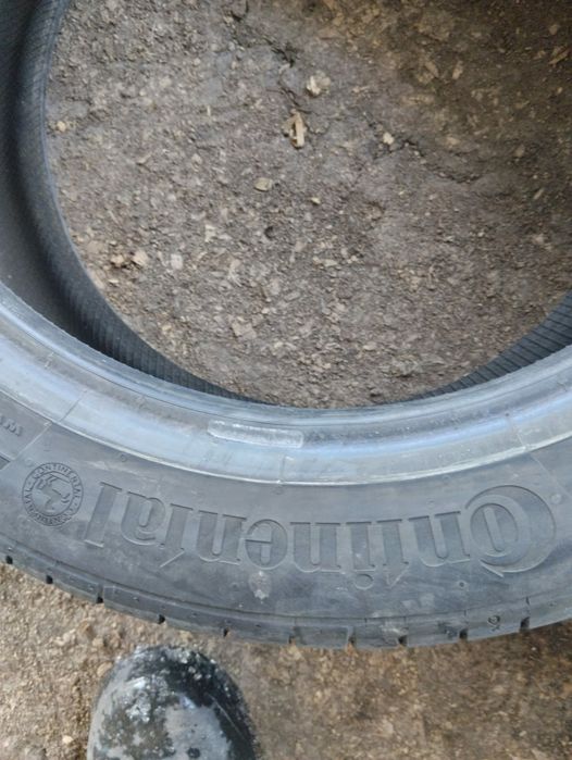 Летние шины Saylun