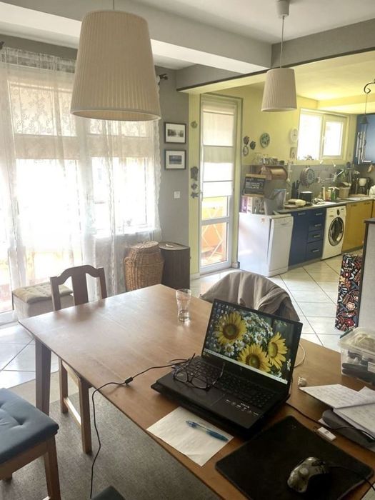 Продава се Мезонет в София, Витоша - 168 кв.м за 2114 €/кв.м - Снимка #1