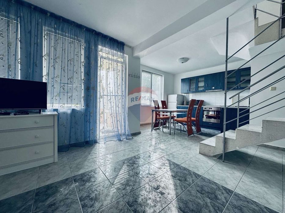 Продава се Къща в Балчик - 110 кв.м за 1137 €/кв.м - Снимка #2