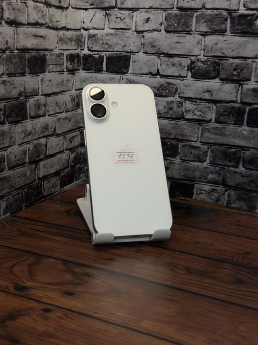 Iphone 17 | Айфон 17