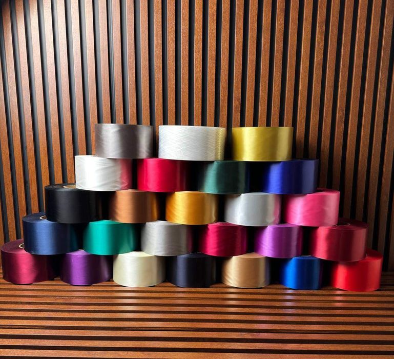 Лента выпускника bitiruvchi lenta