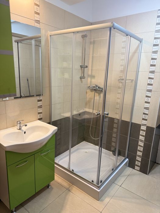 Apartament 2 camere de vanzare- 82mp Ghimbav