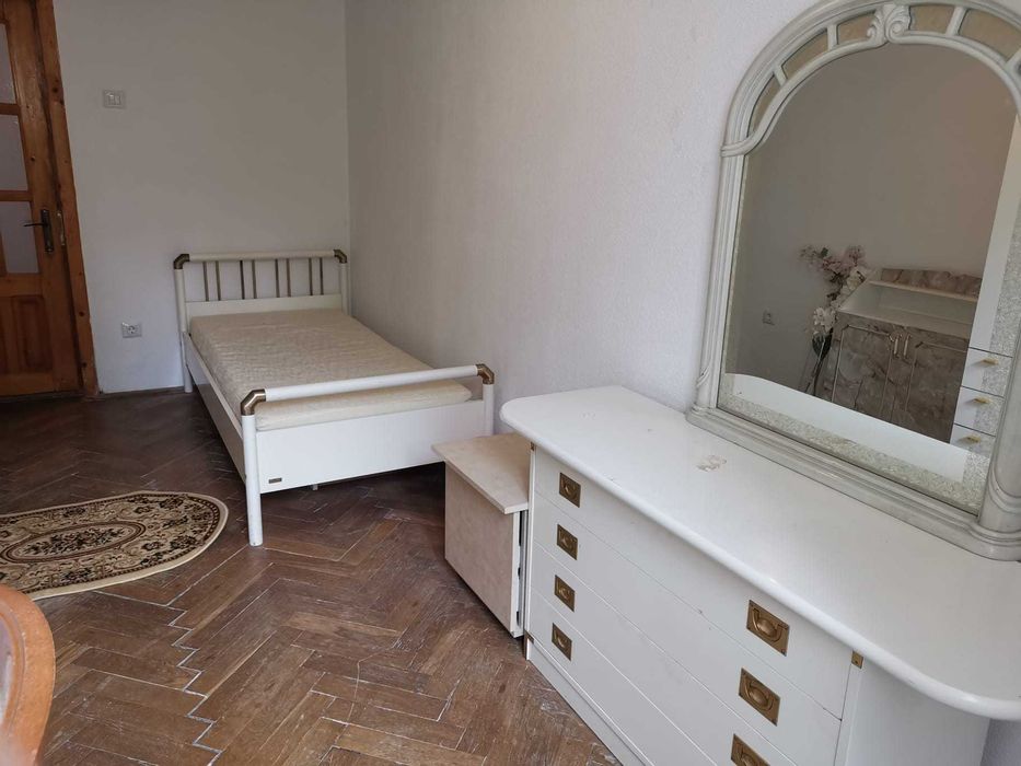 2 sau 3 camere decomandate in zona Piata Mica