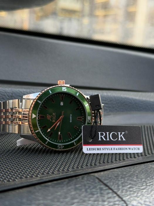 Сағат кол жетымды бага