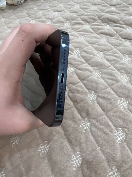 iphone 12 pro max 512 gb