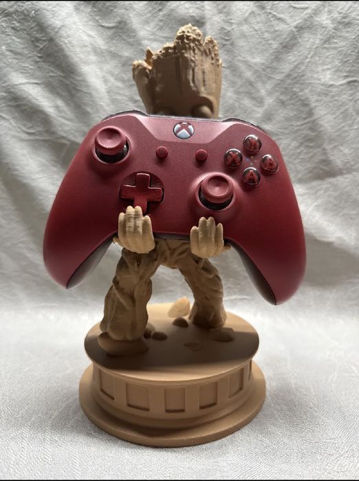 Стойки за Контролери  (PS5/PS4/Xbox)