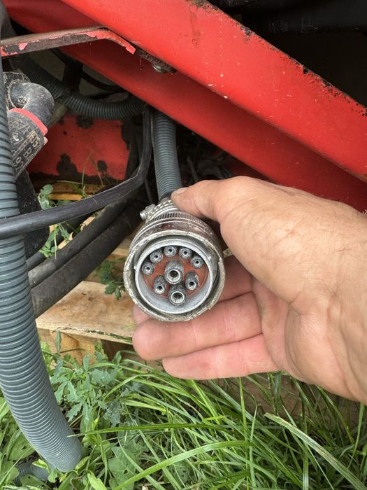 Distribuitor ingrasamant