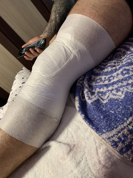 Masaj/kinetoterapie/chiropractica/recuperare la domiciliu