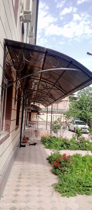 Газ мантаж сварщик