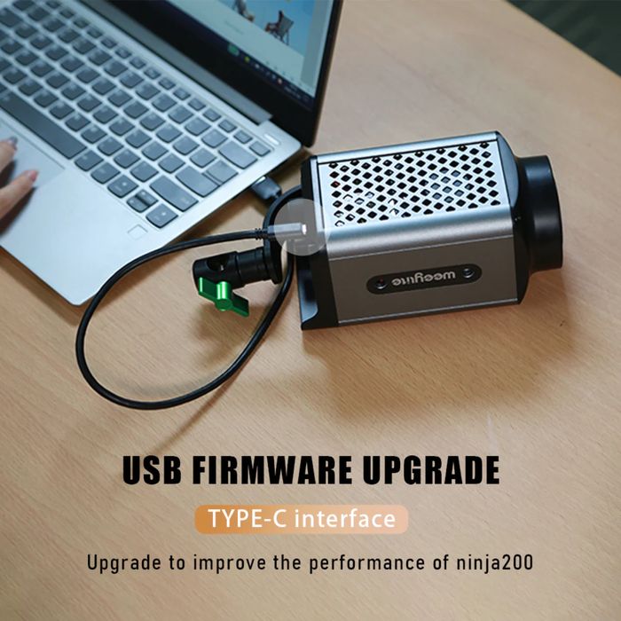 Проф. Диодно осветление. Фото. Видео. Продукти. Влог. Софтбокс.