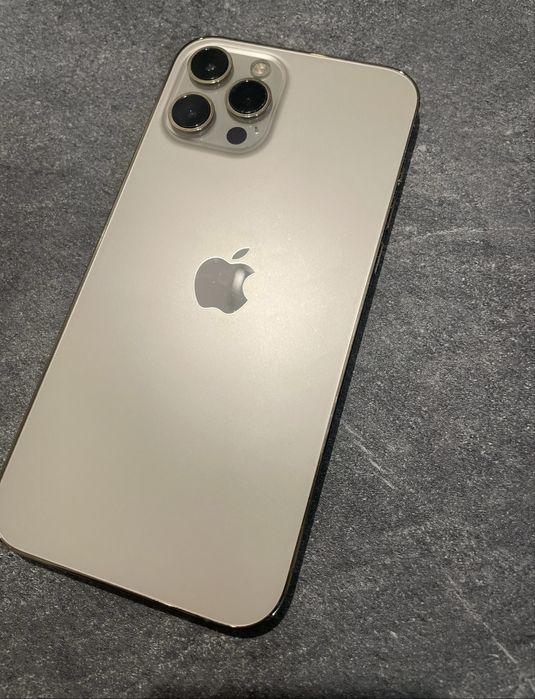 Продам Айфон 12 Про Макс