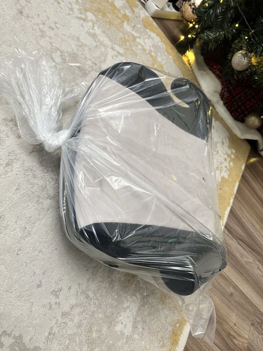 Inaltator Copii 5-9 ani